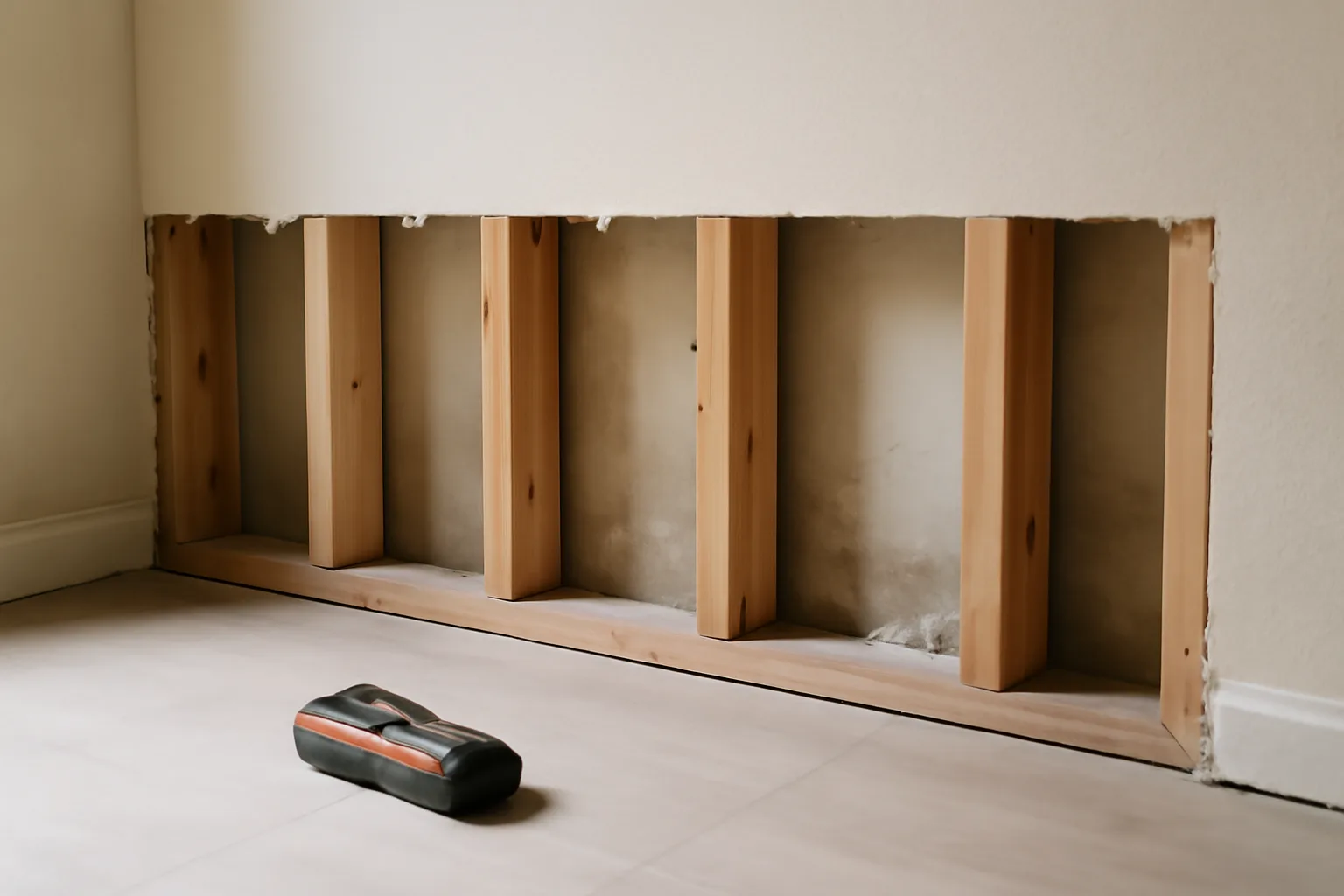 Mold Remediation Kenvil Mold Remediation Kenvil
